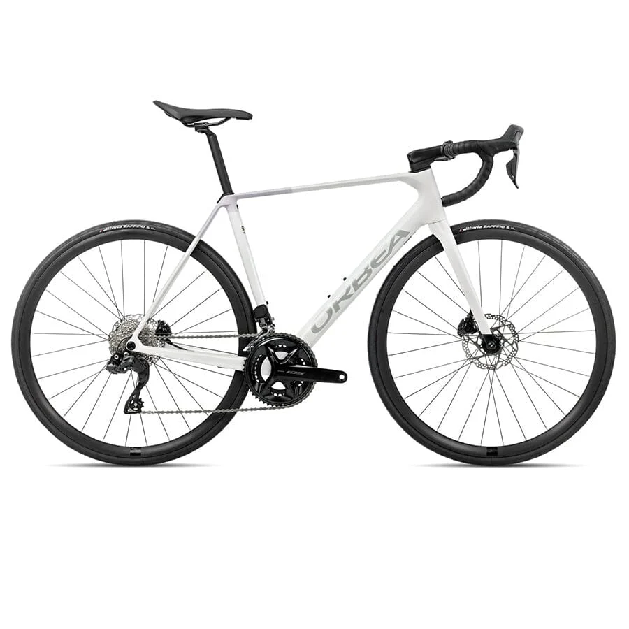 Orbea Orca M30i 2026 - Image 4