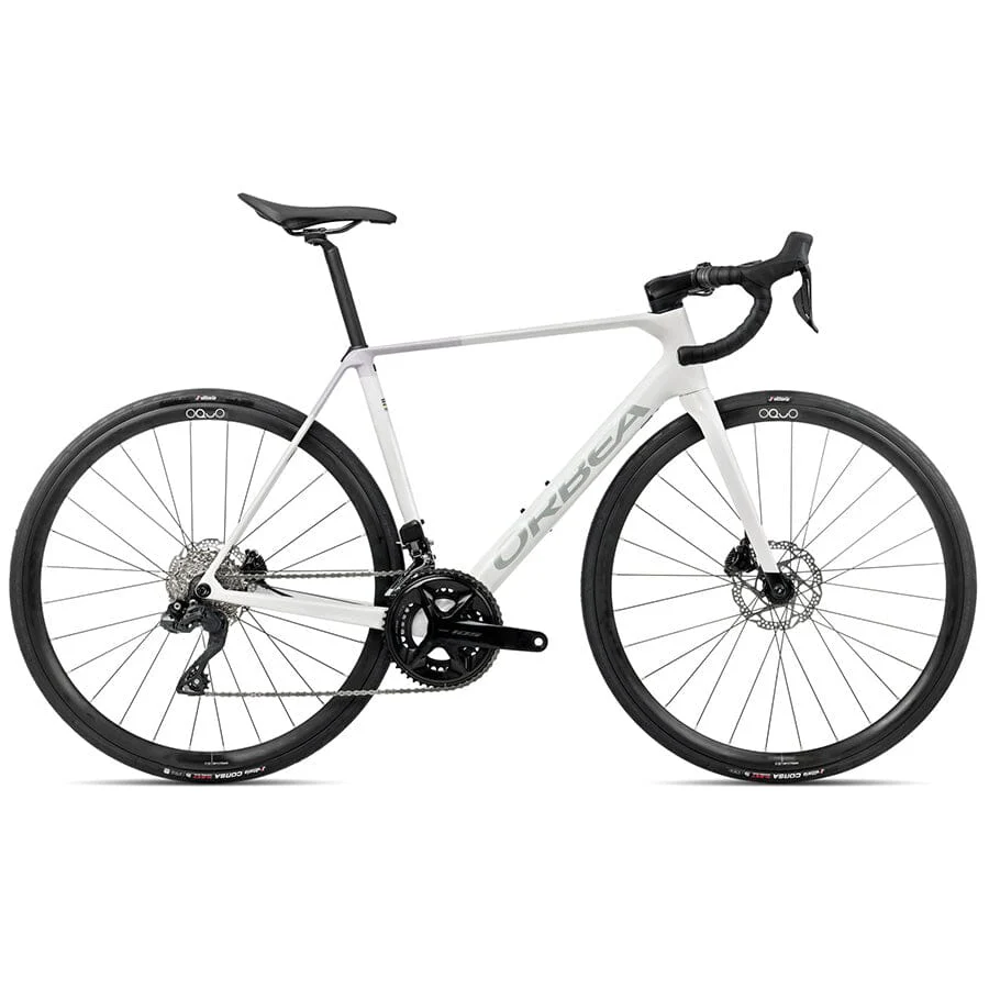 Orbea Orca M35i