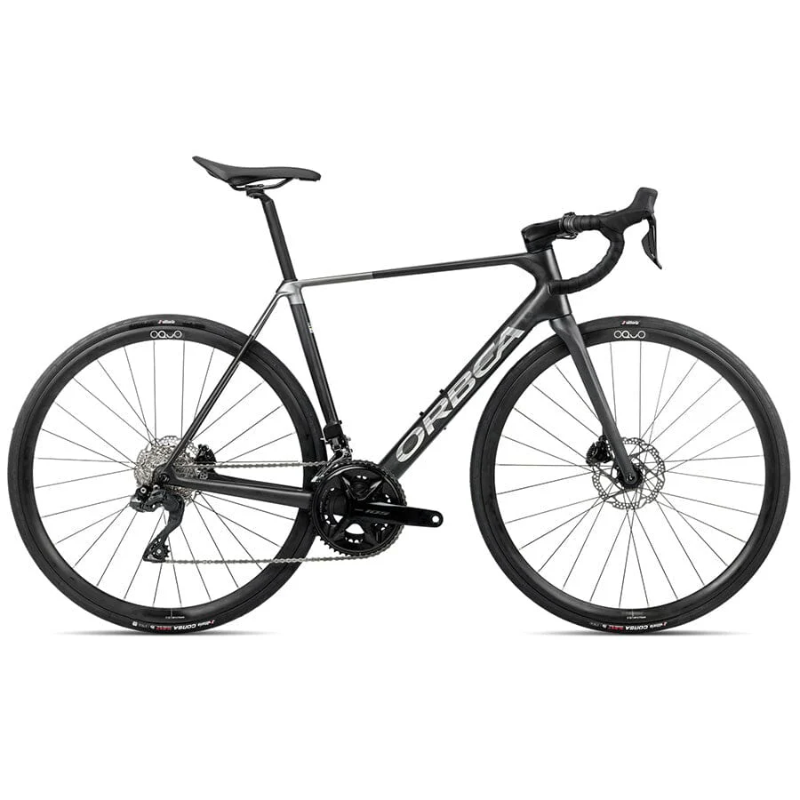Orbea Orca M35i - Image 2