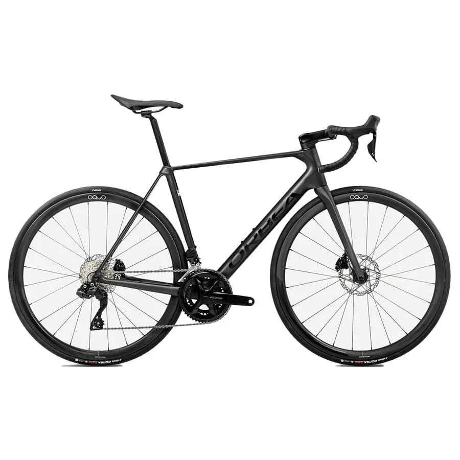 Orbea Orca M35i 2025