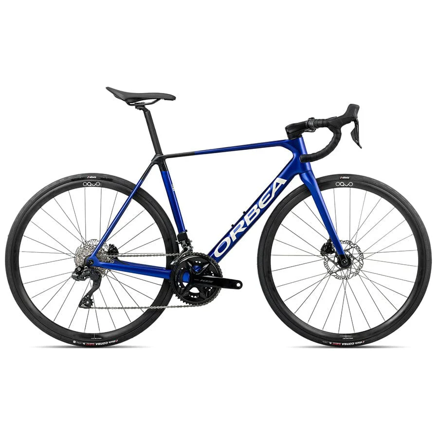 Orbea Orca M35i - Image 3