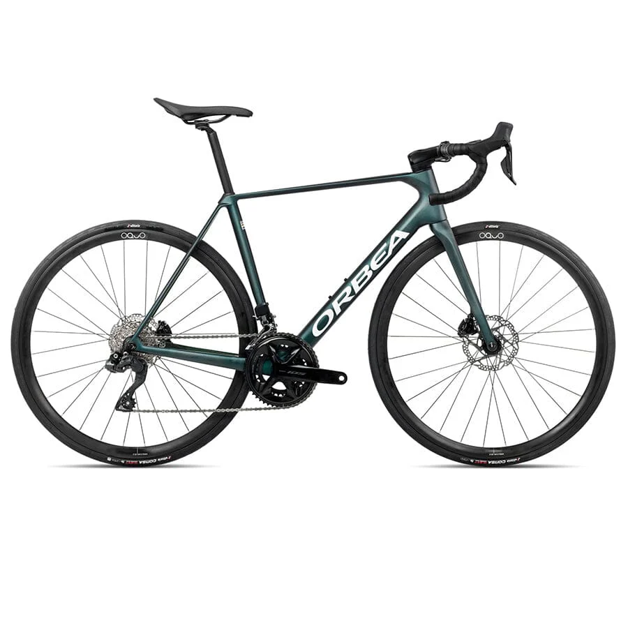 Orbea Orca M35i - Image 4