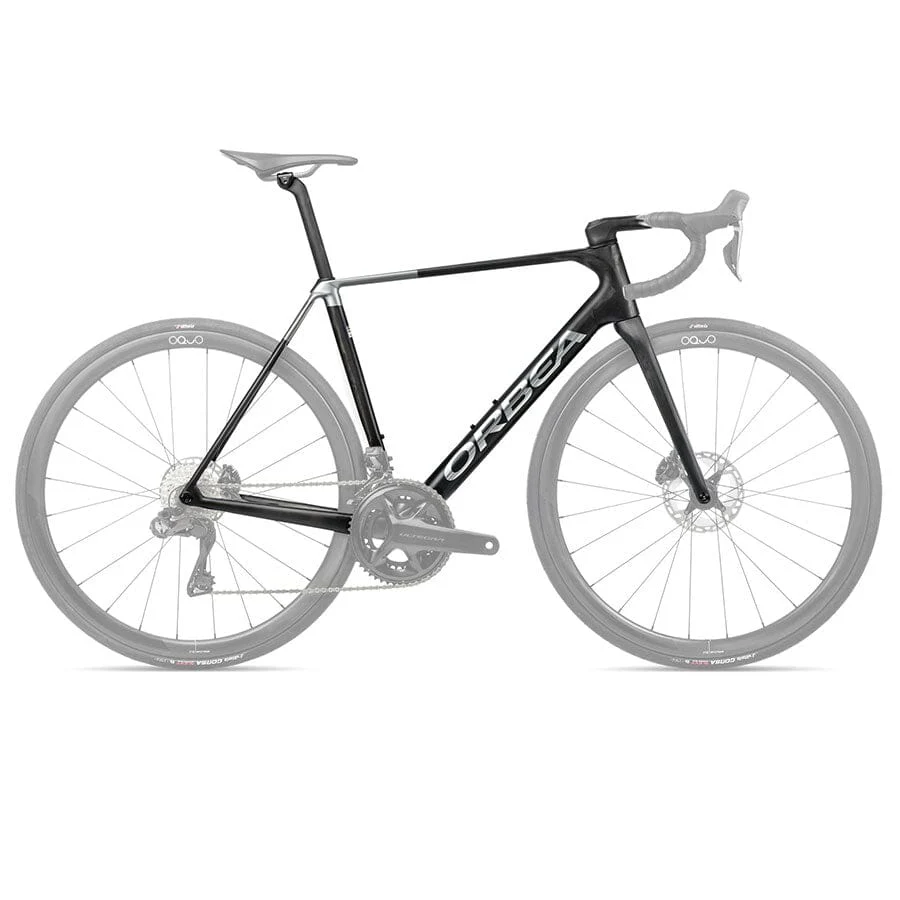 Orbea Orca OMR Frameset - Image 3