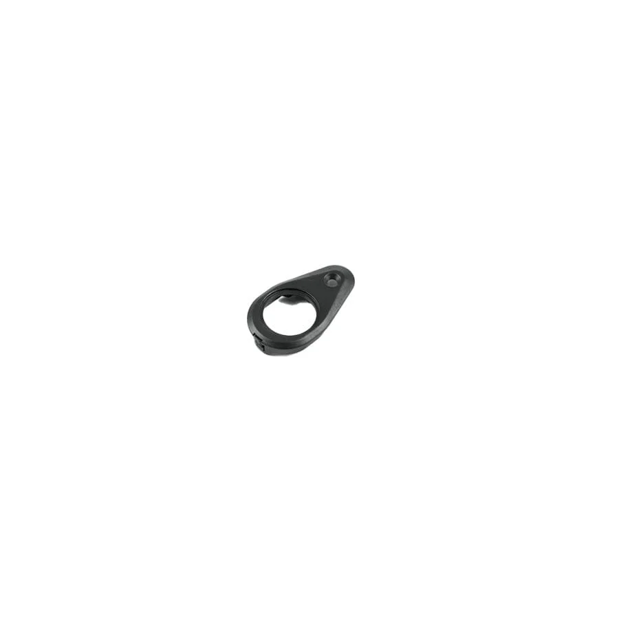 Orbea Plate IWOC One Mahle Flat