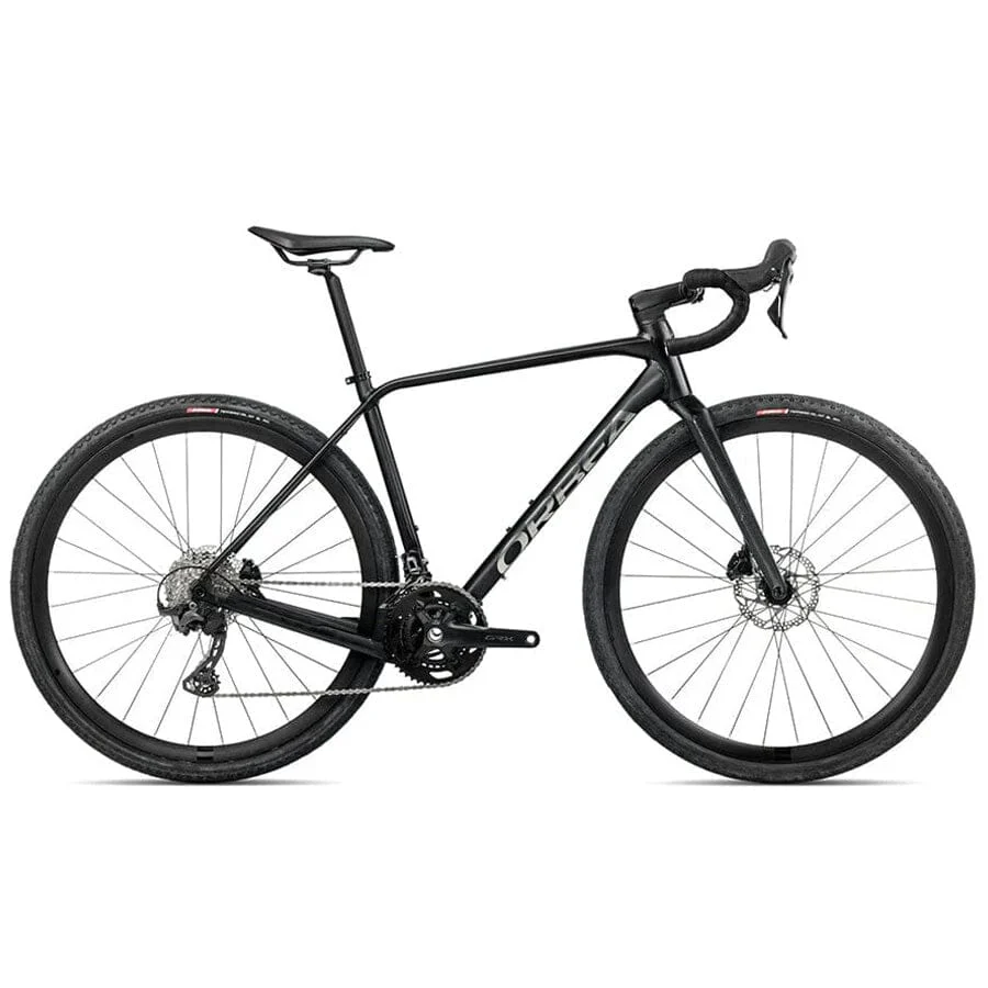 Orbea Terra H30