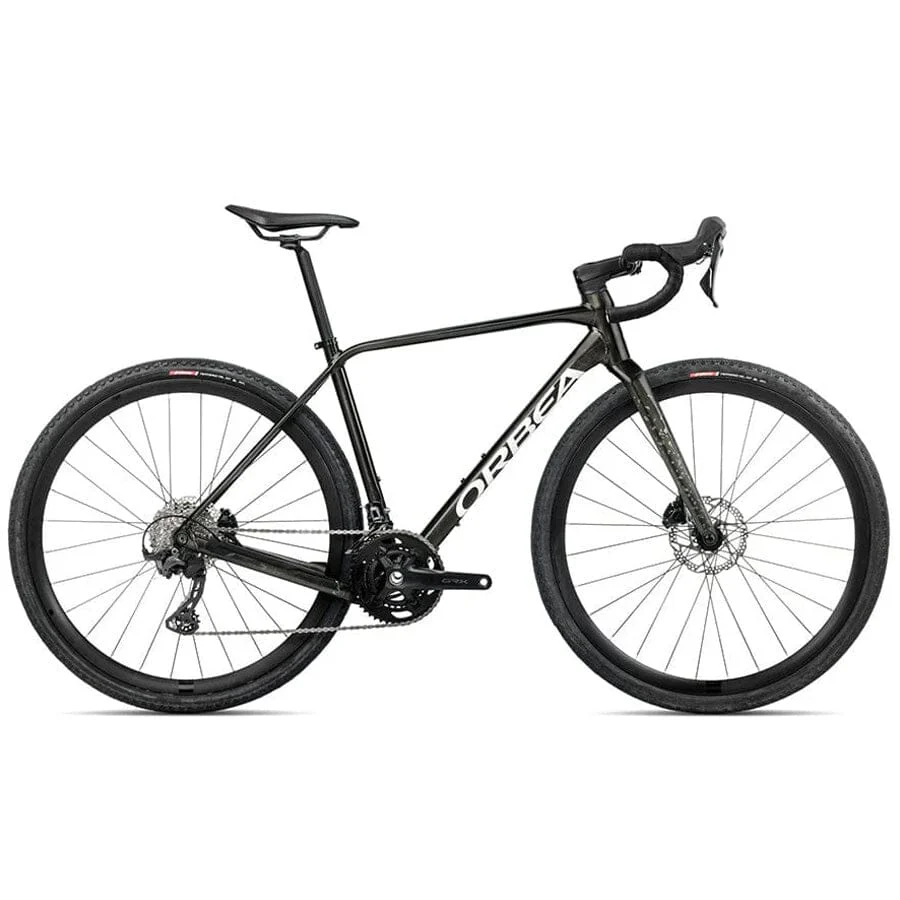Orbea Terra H30 - Image 2