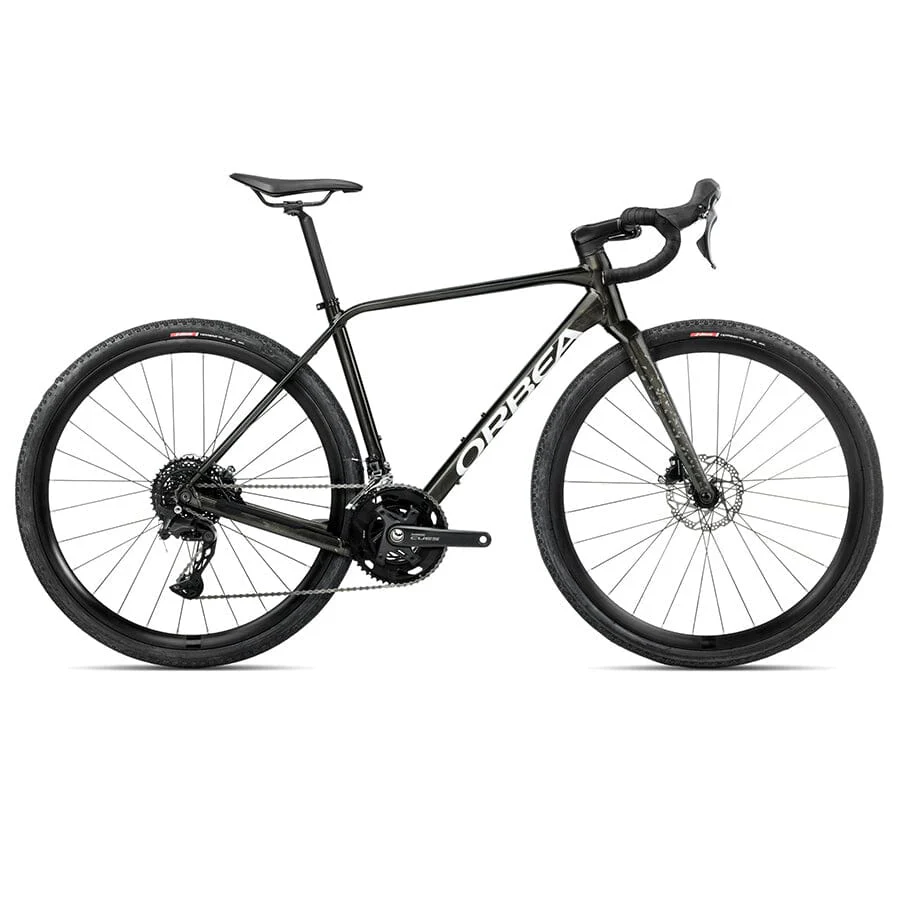 Orbea Terra H40 - Image 2