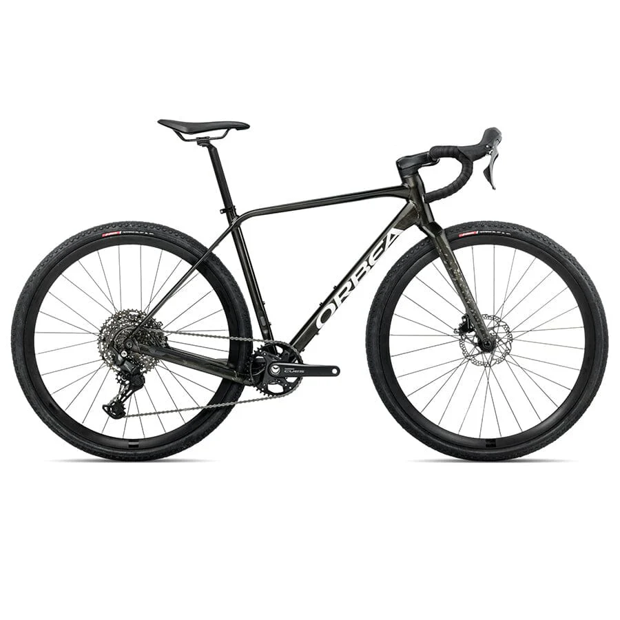Orbea Terra H45 1X - Image 2