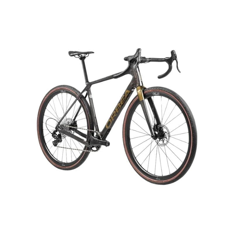 Orbea Terra M20ITEAM 2024 - Image 2