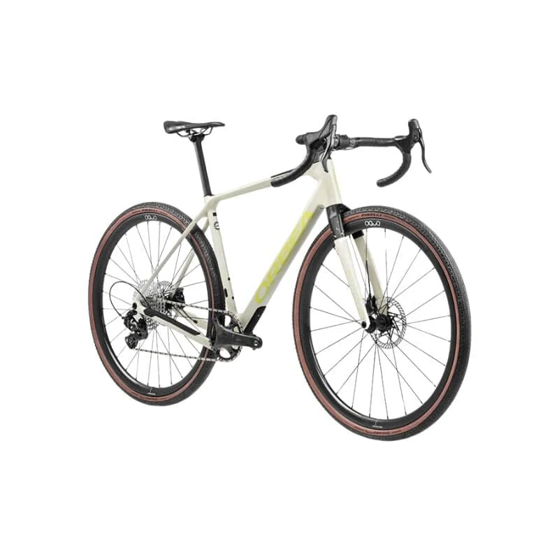 Orbea Terra M20ITEAM 2024 - Image 3