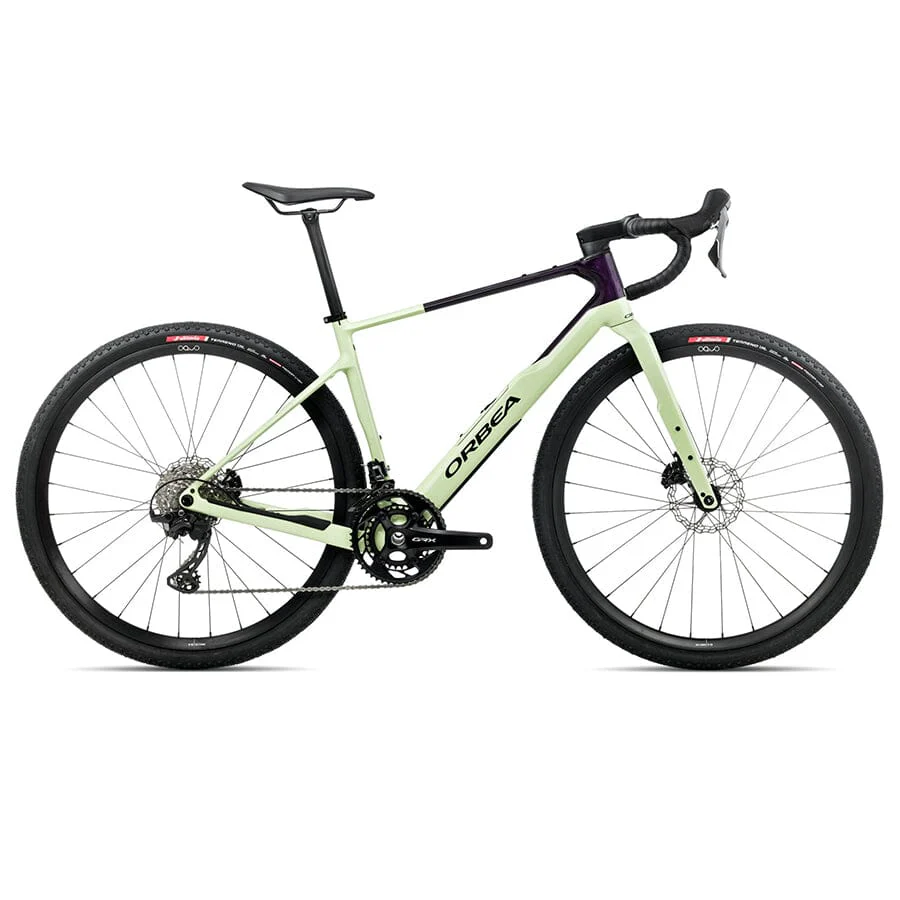 Orbea Terra M20TEAM - Image 2