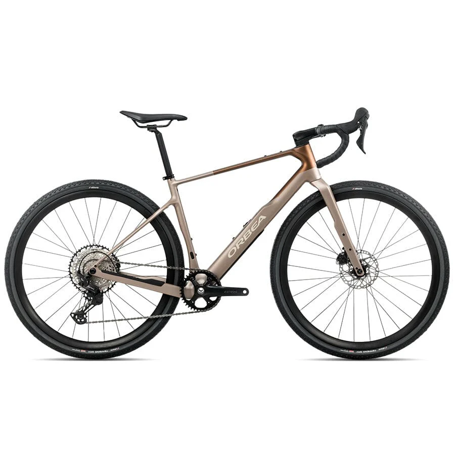 Orbea Terra M30Team 1X - Image 2