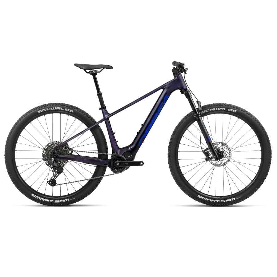 Orbea Urrun 20 20MPH - Image 2