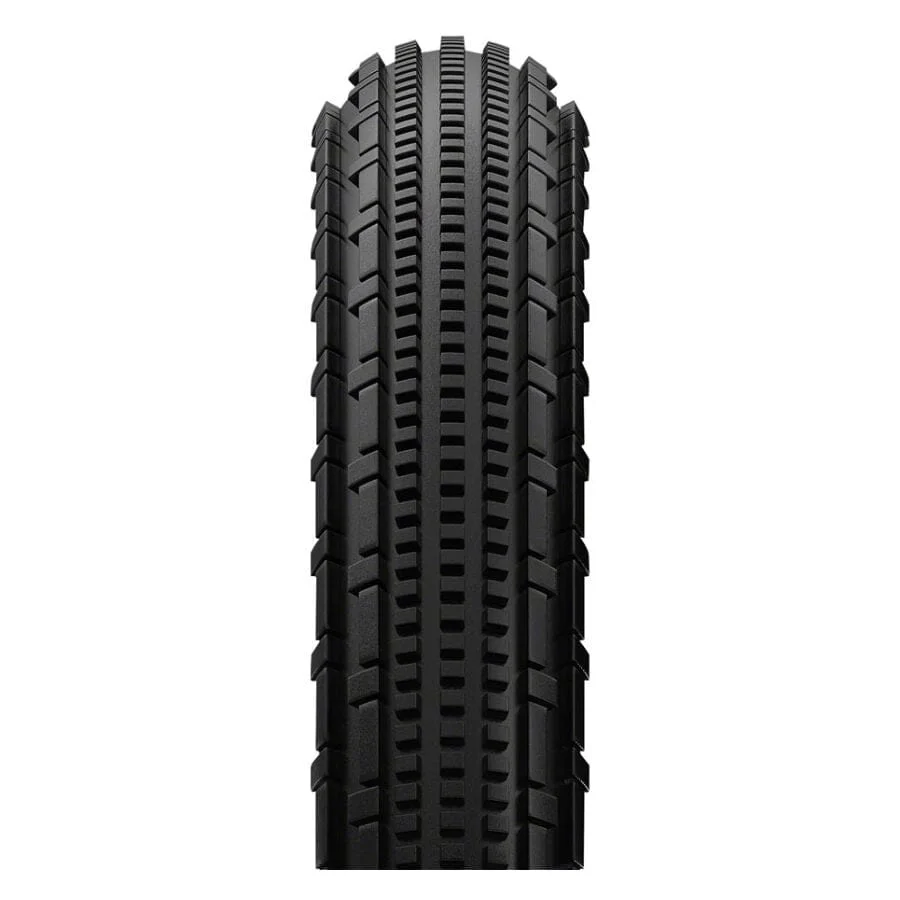 Panaracer GravelKing SK Tire - Image 3