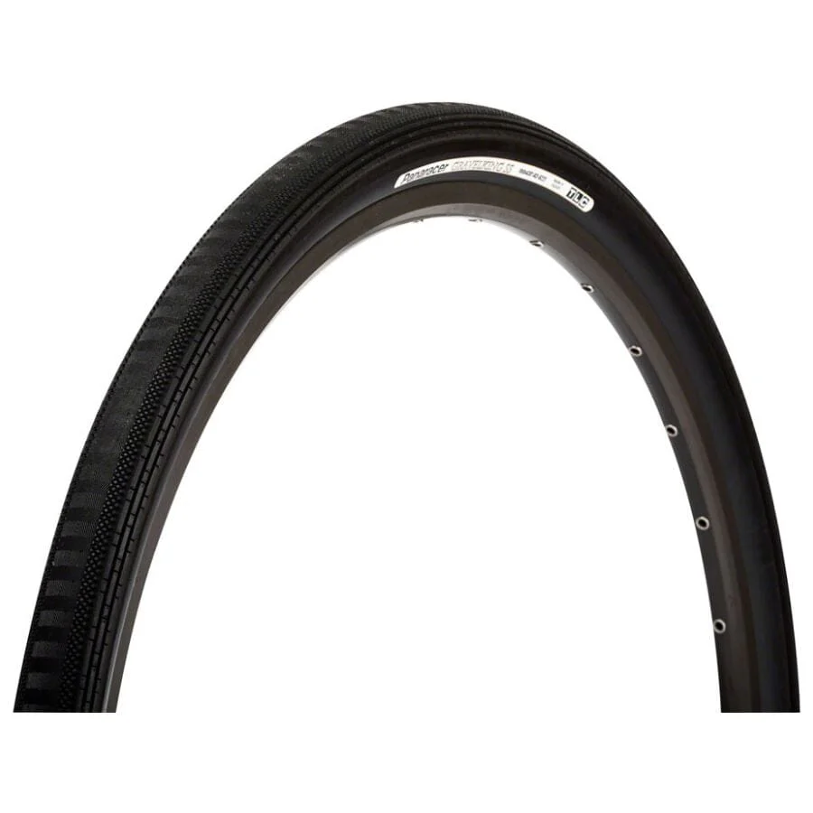 Panaracer GravelKing SS Plus Tire