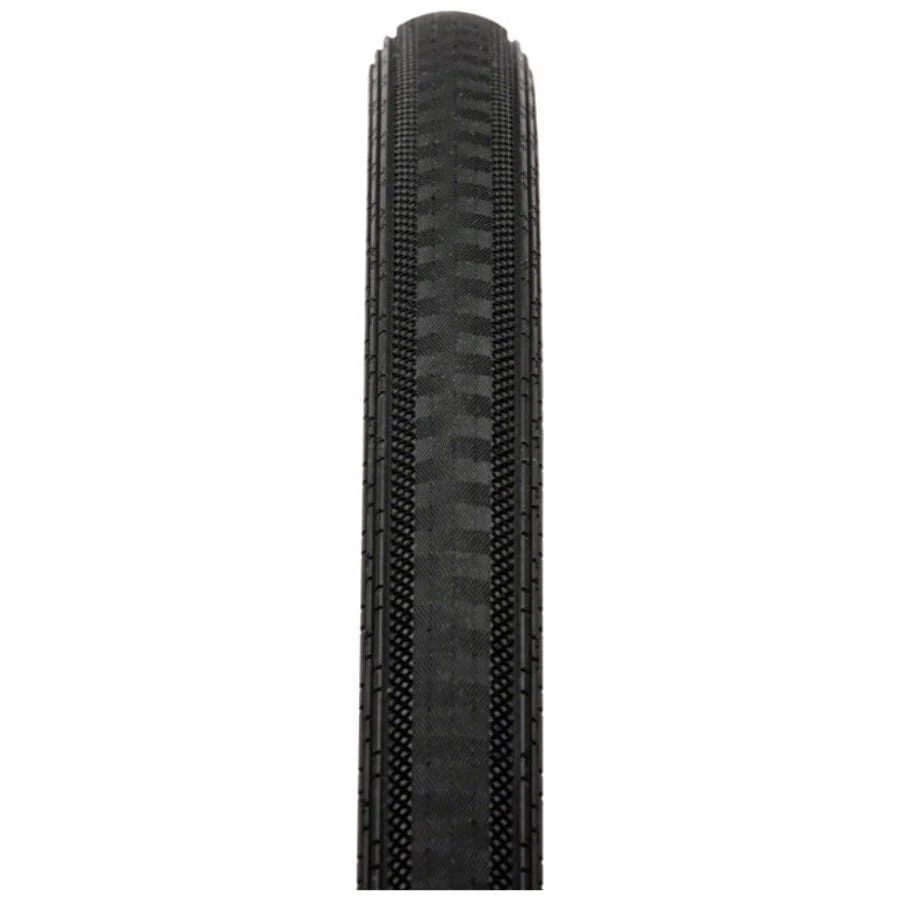 Panaracer GravelKing SS Plus Tire - Image 3
