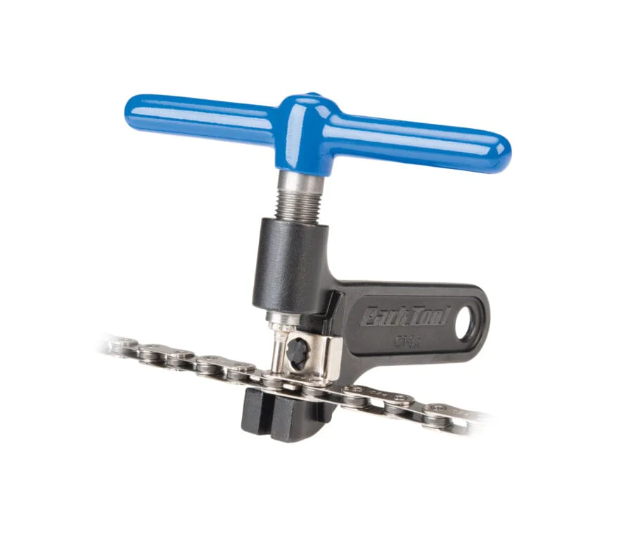 Park Tool CT-3.3 Chain Tool - Image 2