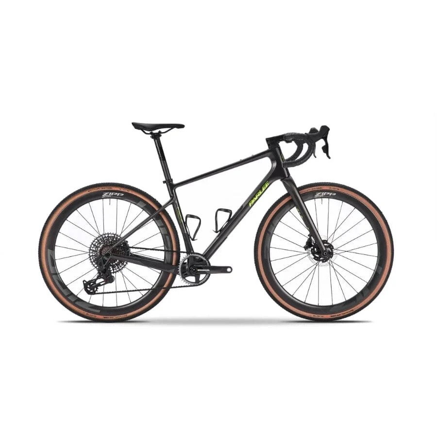 Parlee Taos T1