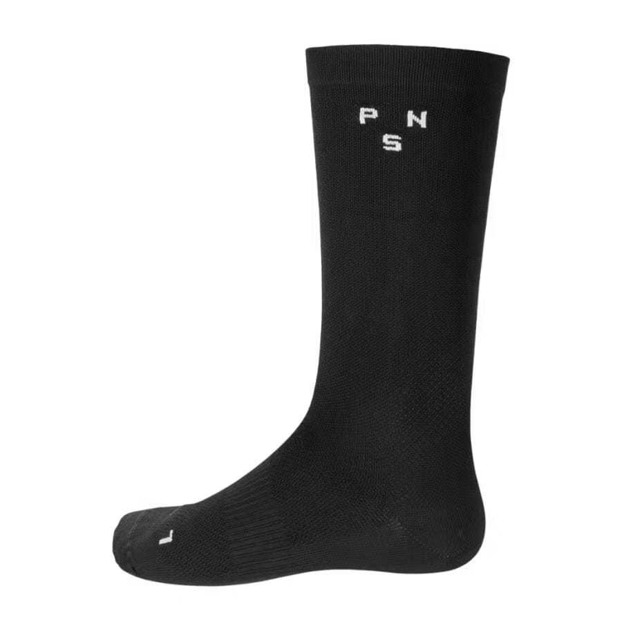 Pas Normal Studios Race Socks