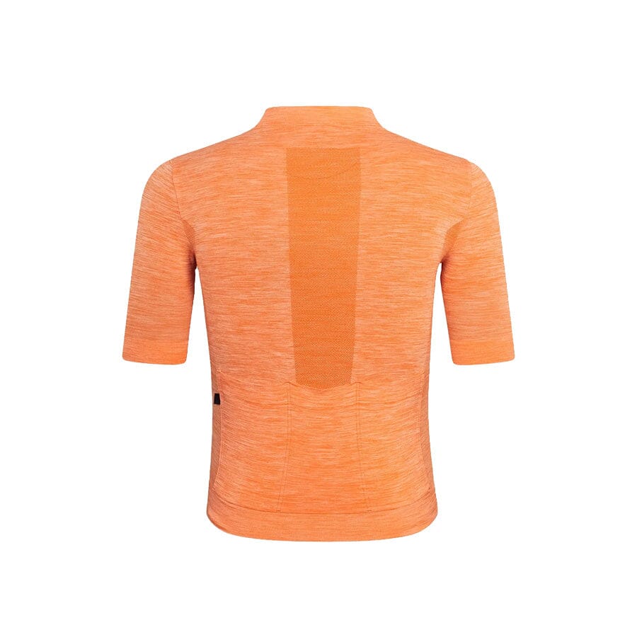 Pas Normal Studios Escapism Knit Jersey - Image 2