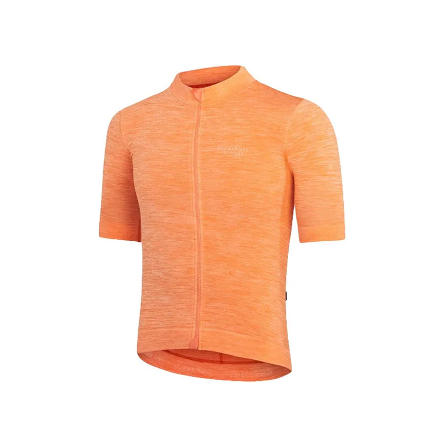 Pas Normal Studios Escapism Knit Jersey - Image 3