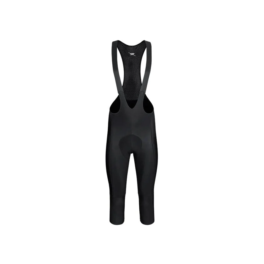 Pas Normal Studios Essential Thermal Knickers - Image 2