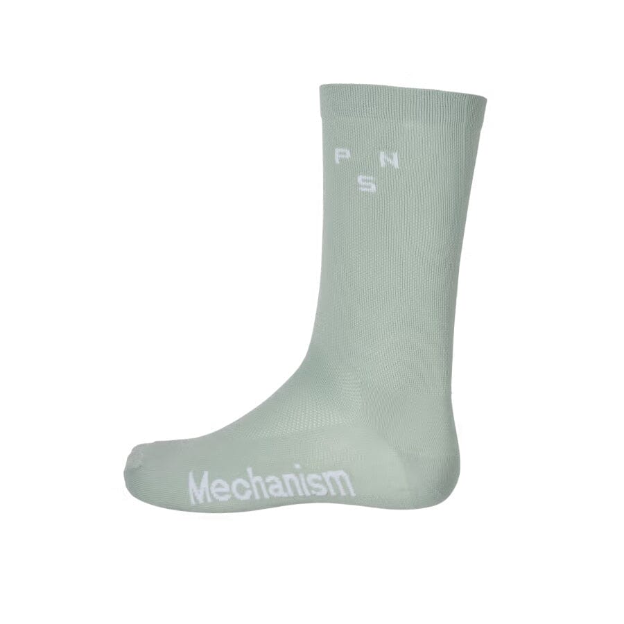 Pas Normal Studios Mechanism Socks - Image 3