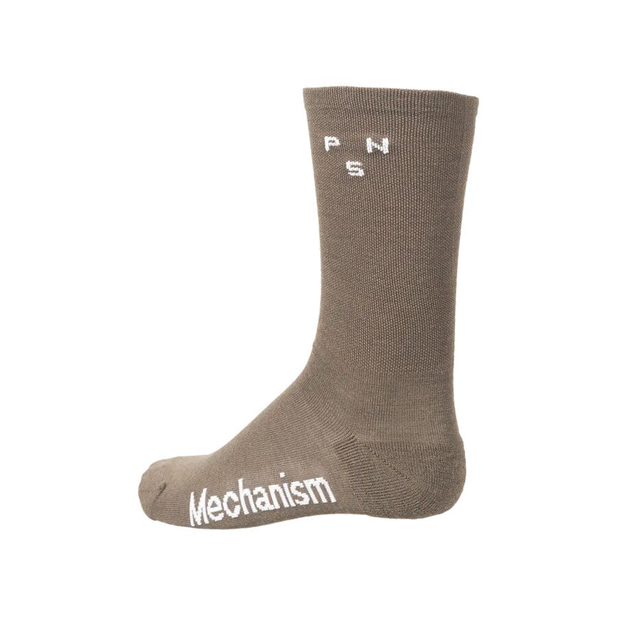 Pas Normal Studios Mechanism Thermal Sock - Image 2