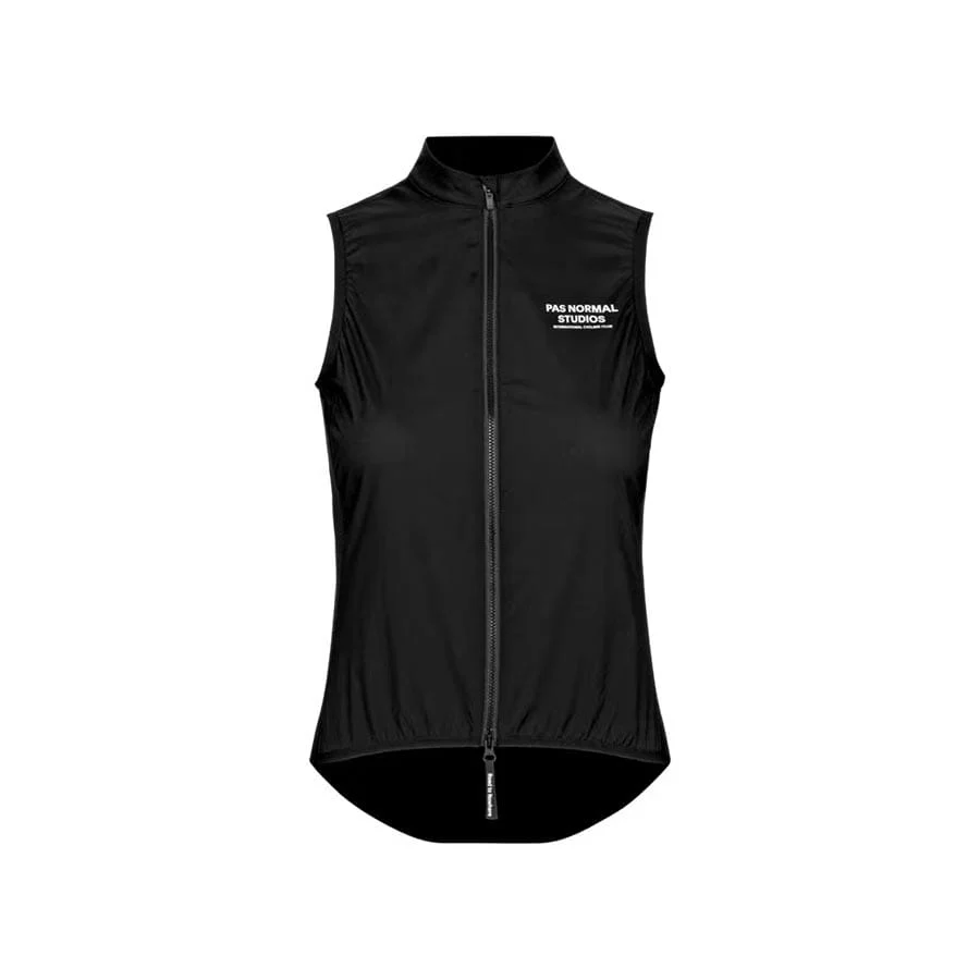 Pas Normal Studios Women's Mechanism Stow Away Gilet