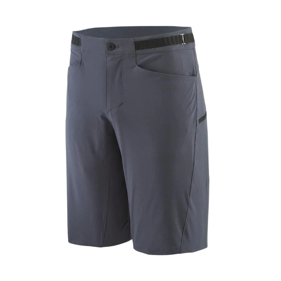 Patagonia Men's Dirt Craft Bike Shorts - Image 2