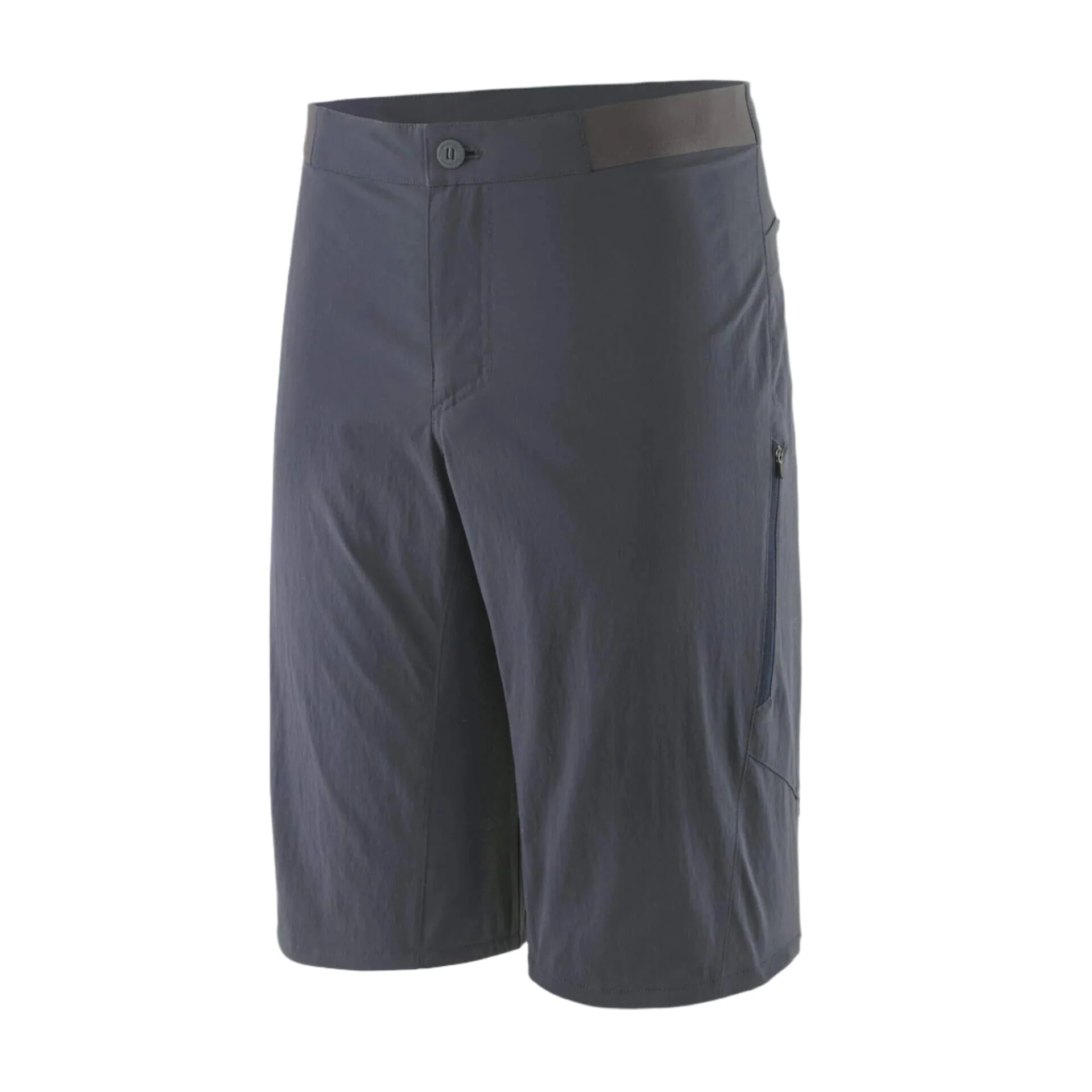 Patagonia Men's Landfarer Bike Shorts - Image 2