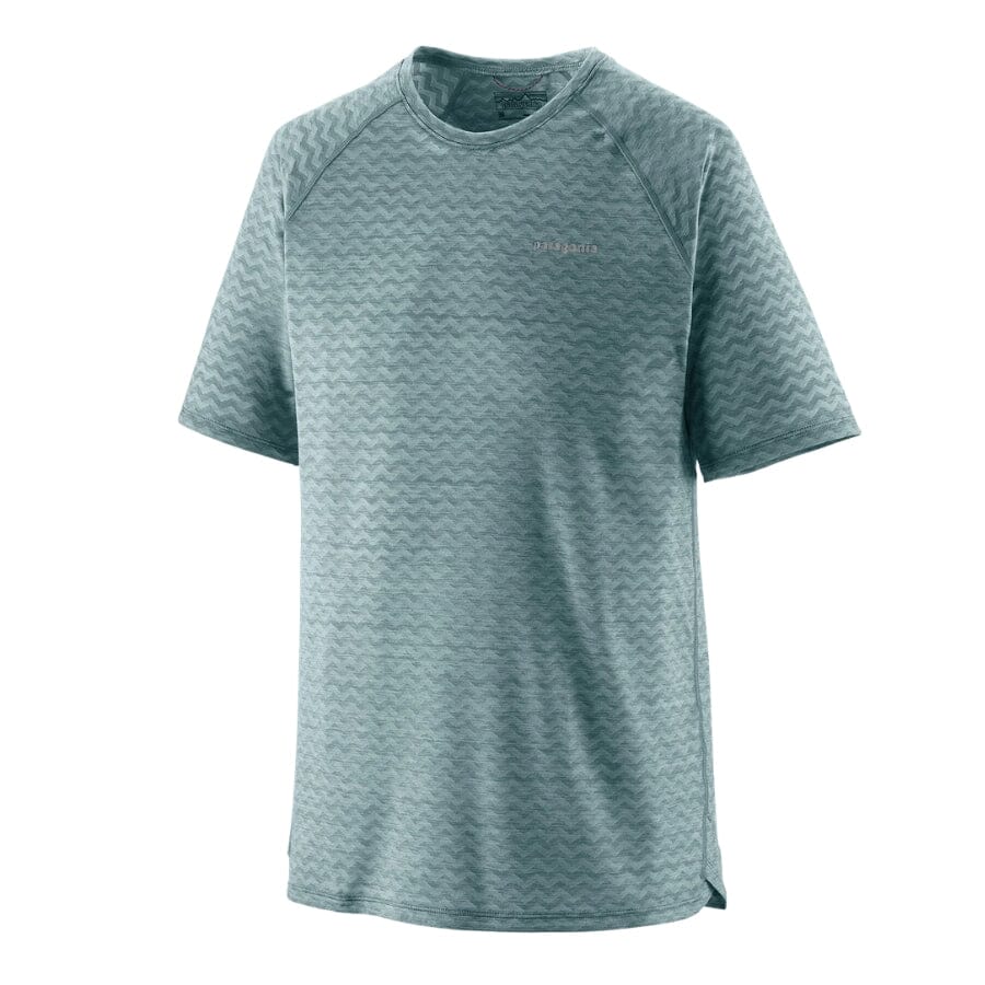Patagonia Men's Ridge Flow Shirt - Image 3