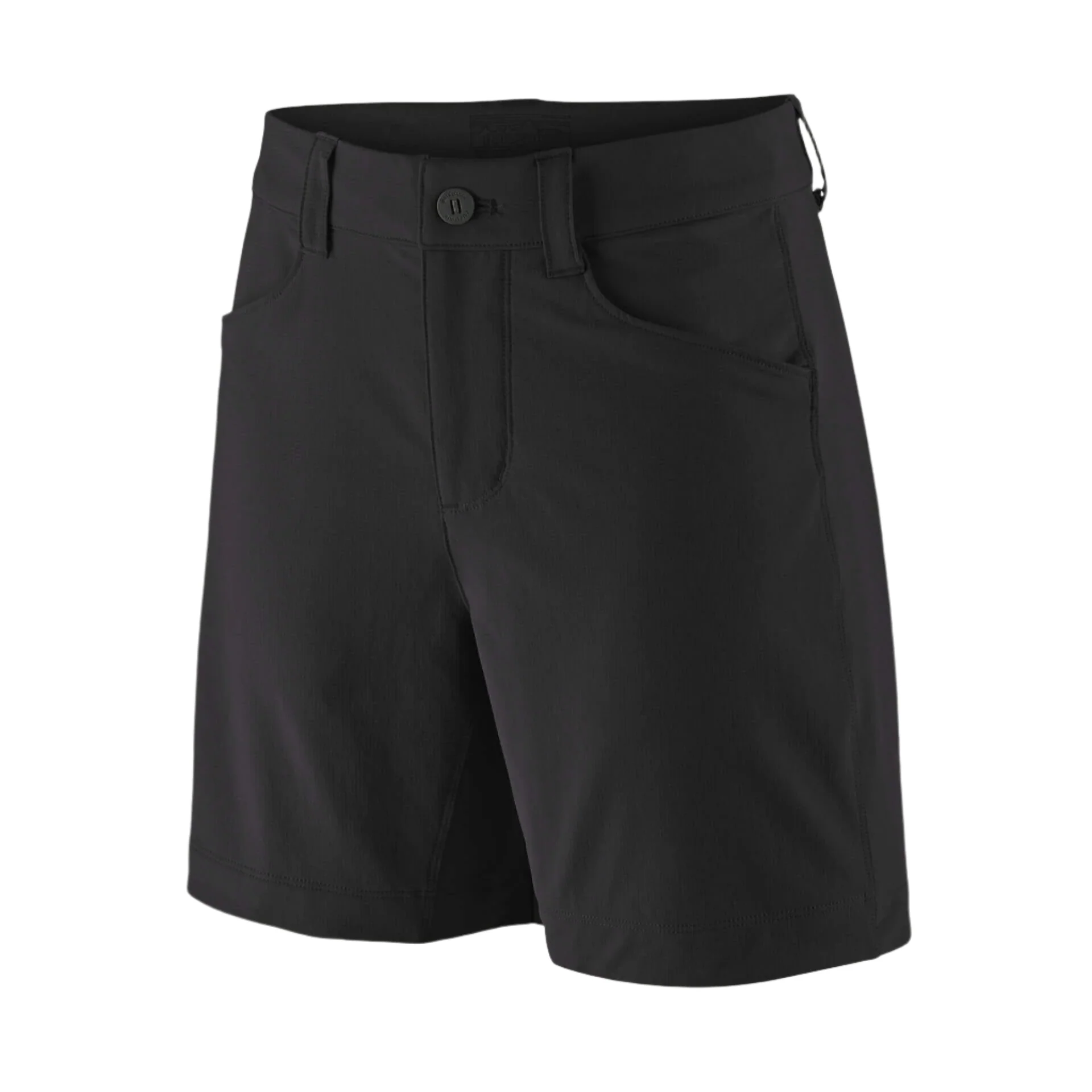 Patagonia Women's Landfarer Bike Shorts - Image 2