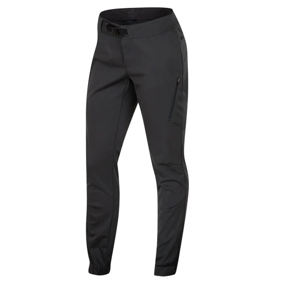 Pearl Izumi Women's Summit Amfib Lite Pant