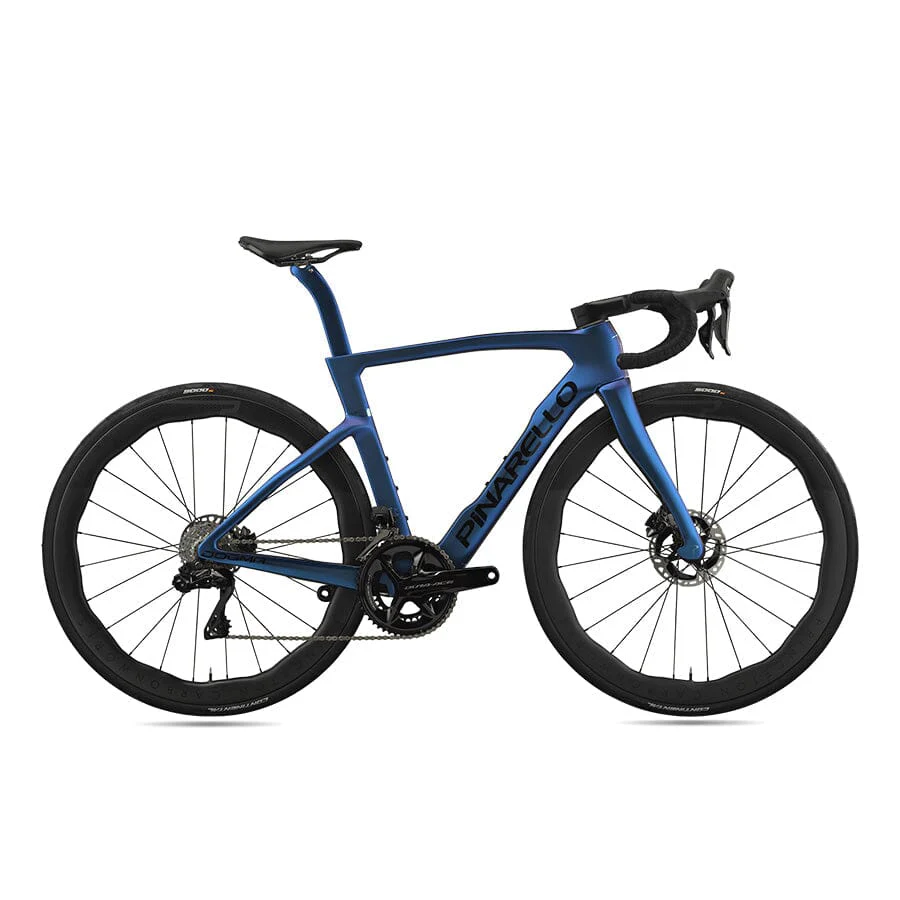 Pinarello Dogma F Dura Ace Di2 2025