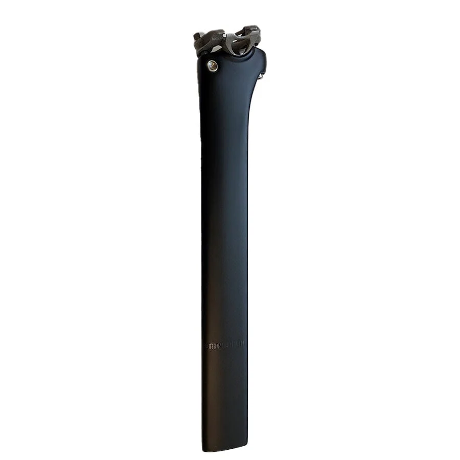 Pinarello Dogma F Seatpost