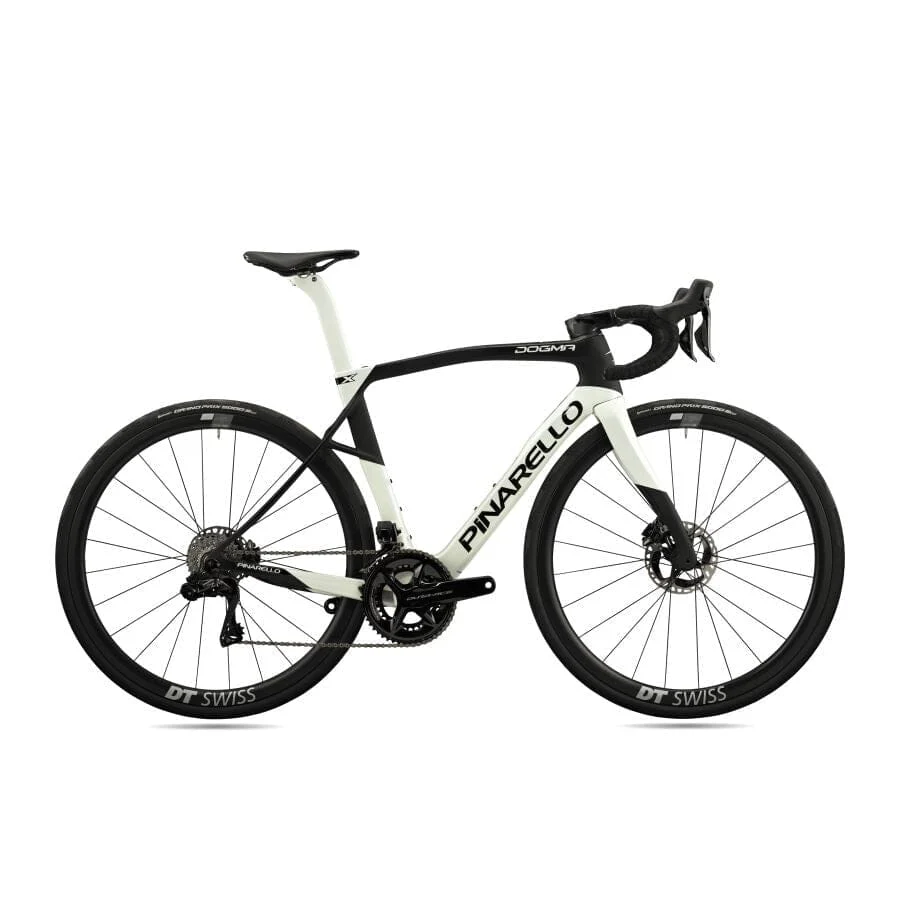 Pinarello Dogma X Frameset - Image 4