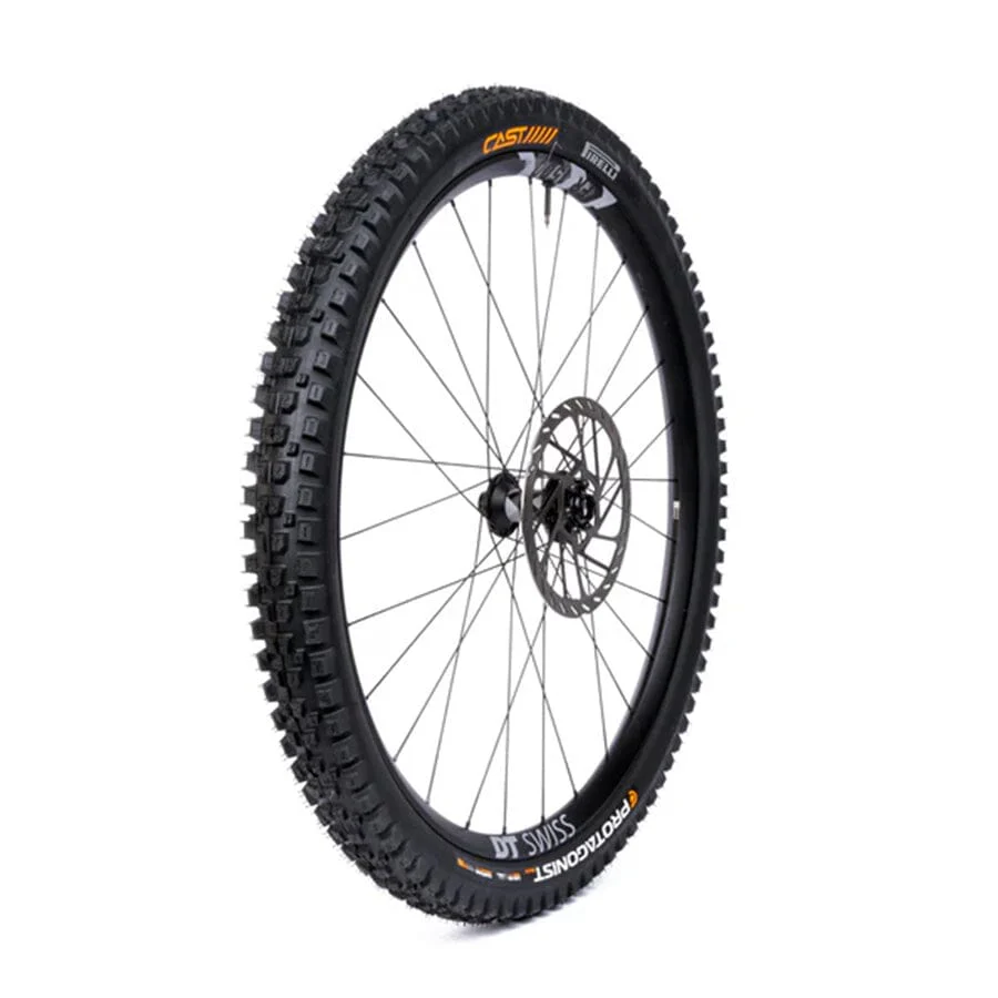 Pirelli Cast Protagonist DH/Enduro Tires