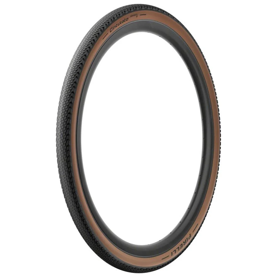 Pirelli Cinturato Gravel H Tire - OE