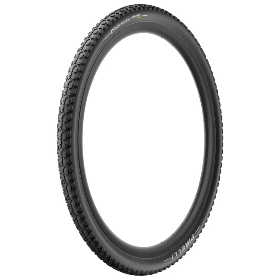 Pirelli Cinturato Gravel M Tire