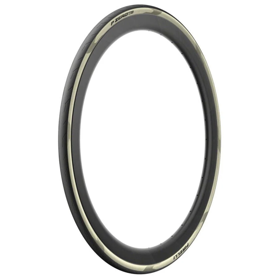 Pirelli P ZERO Race TLR RS Tire - Image 3