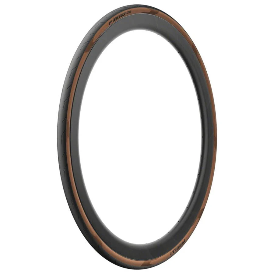 Pirelli P ZERO Race TLR RS Tire - Image 4