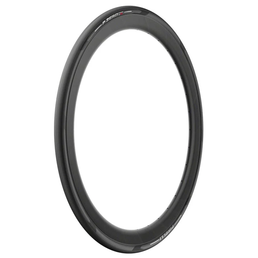 Pirelli P ZERO Race TLR SL Tire