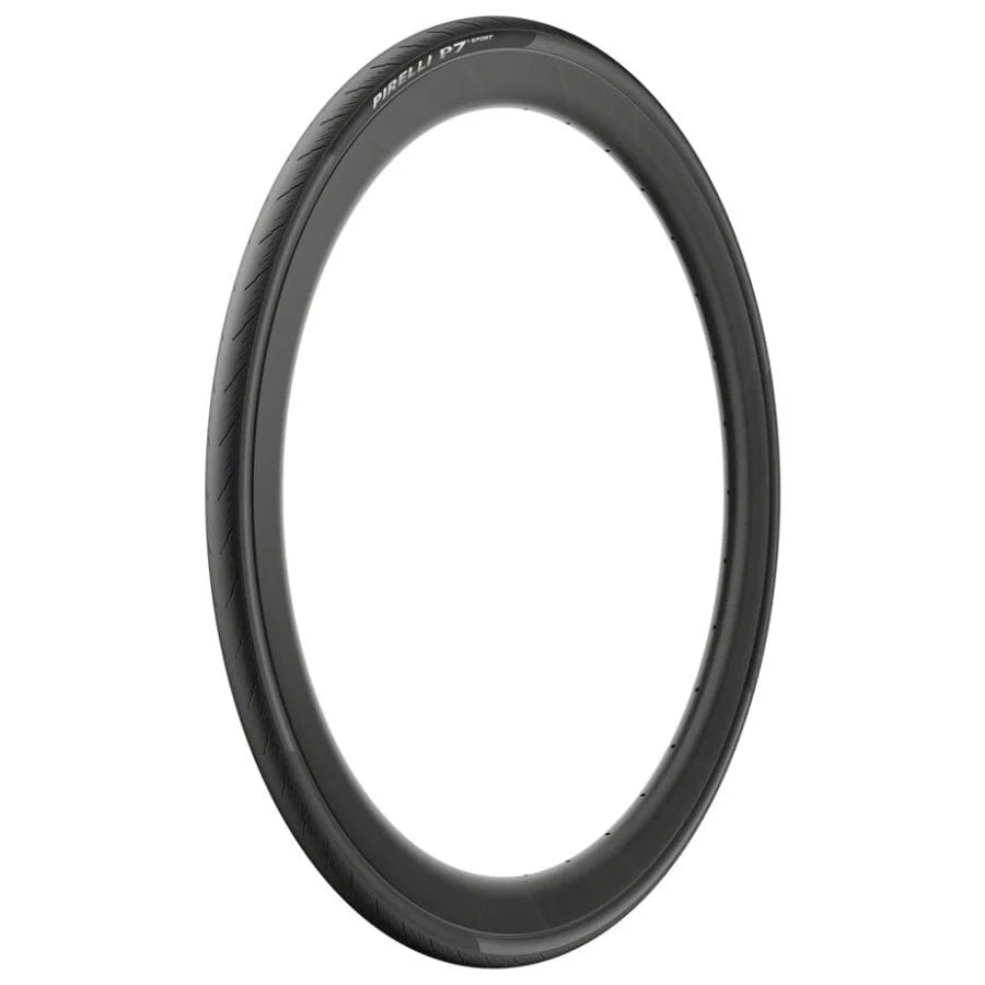 Pirelli P7 Sport Tire