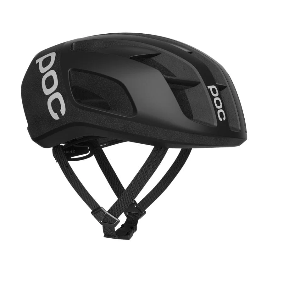 POC Cytal Lite Helmet