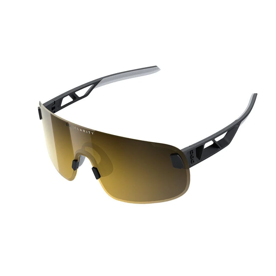 POC Elicit - Image 4