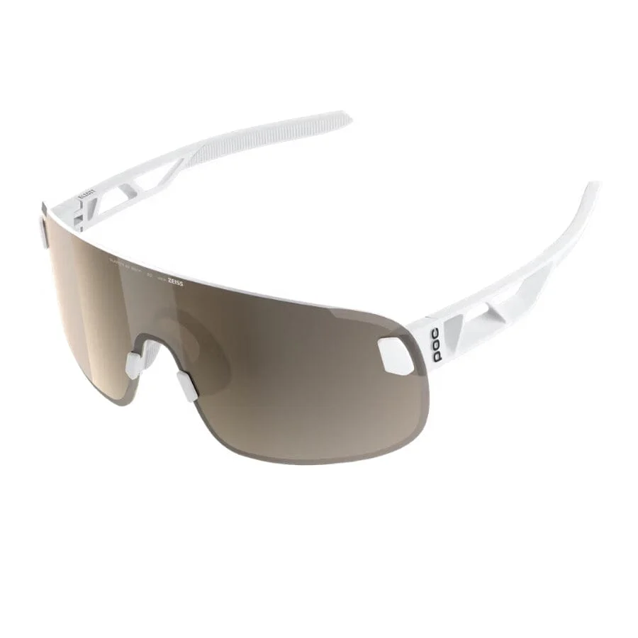 POC Elicit - Image 7