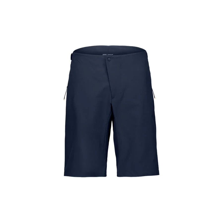 POC Men's Motion Air MTB Shorts - Image 2