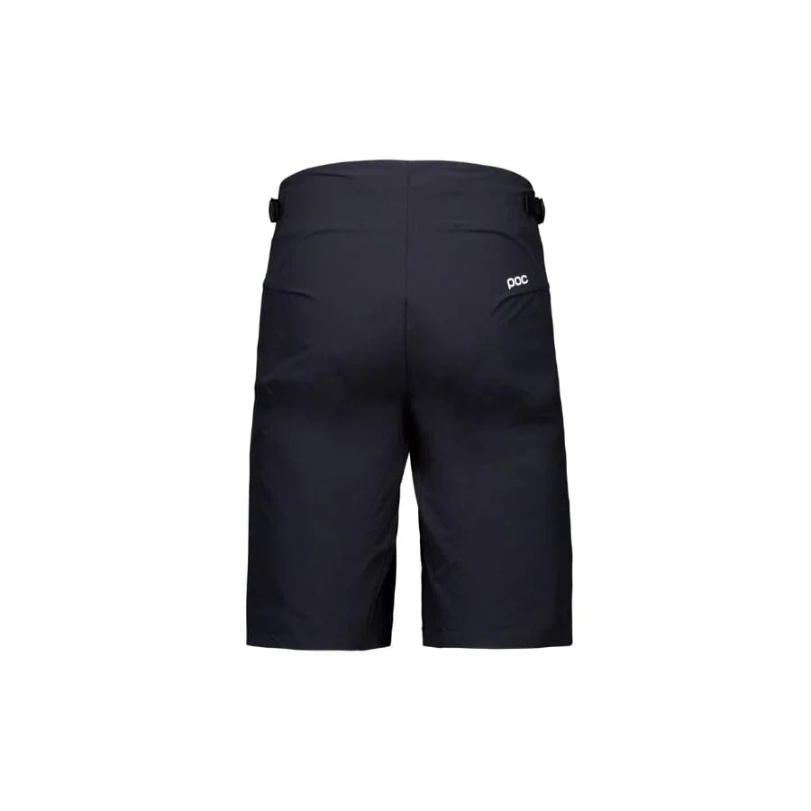 POC Men's Motion Air MTB Shorts - Image 3