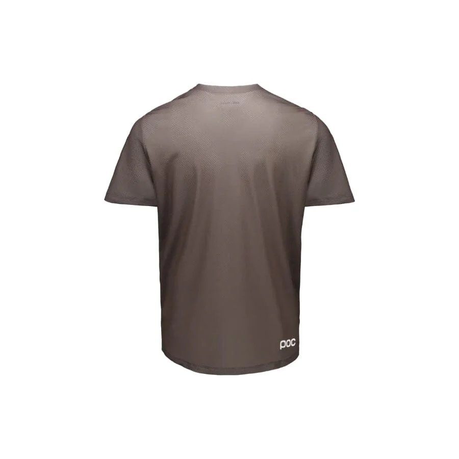 POC Men's Motion Air Short Sleeve MTB Jersey - Image 2